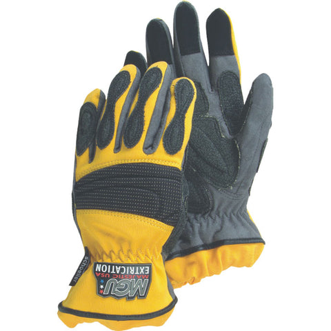 Heiman Fire Equipment - Extrication Glove