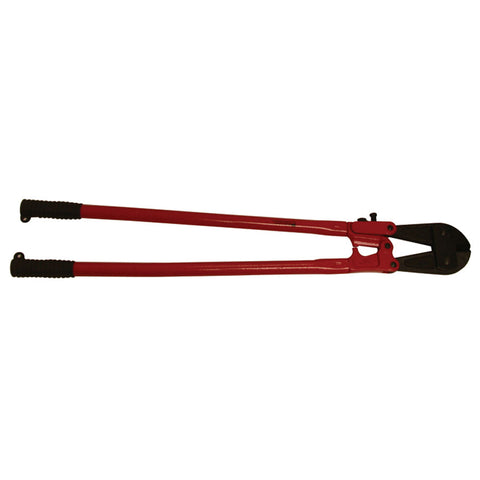 Heiman Fire Equipment - Bolt Cutters