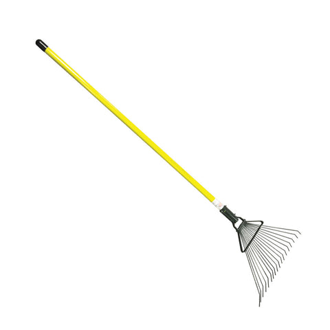 Heiman Fire Equipment - Fire Rake