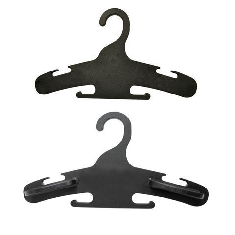 Heiman Fire Equipment - G3 Fire Poly Hangers