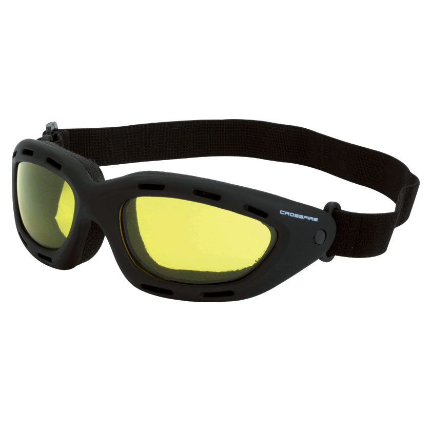 fire goggles Wildland Goggles