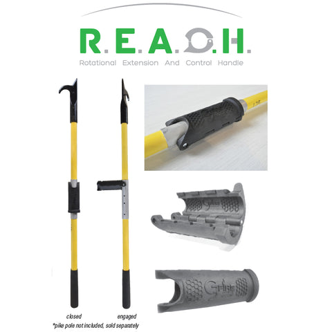 R.E.A.C.H.