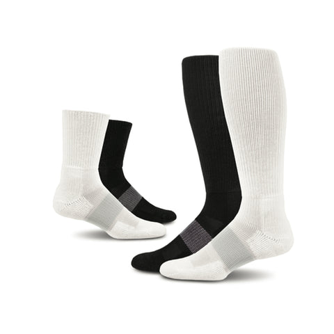 Heiman Fire Equipment - Thorlo Socks Over-Calf