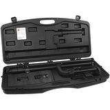 LED Area Light Kit
