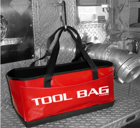 The Tool Bag