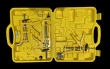 5 - Piece Shutgun Kit