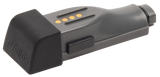 Bullard TXS Thermal Imager