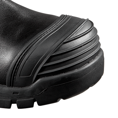 Black Diamond X2 Leather Boot