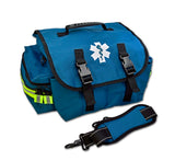 Small First Responder Trauma Bag