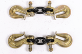 Chains