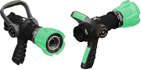 Chief XD 1.5" Nozzles