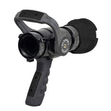 Chief XD 1.5" Nozzles
