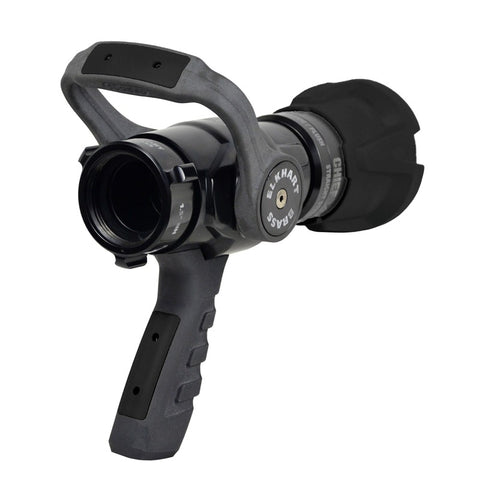 Chief XD 1.5" Nozzles