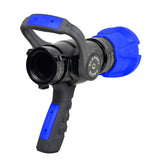 Chief XD 1.5" Nozzles