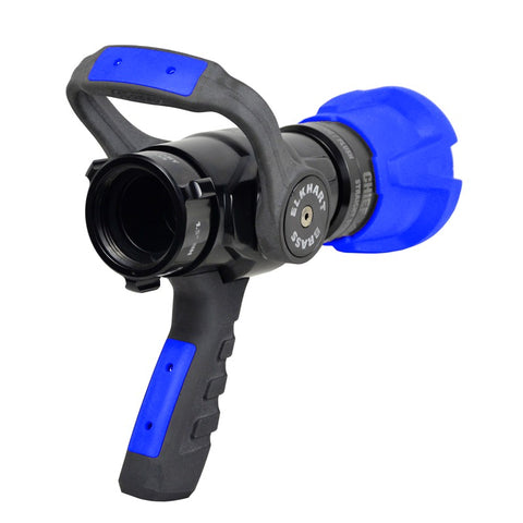 Chief XD 1.5" Nozzles