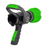 Chief XD 1.5" Nozzles