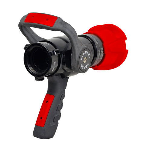 Chief XD 1.5" Nozzles