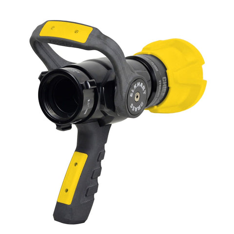 Chief XD 1.5" Nozzles