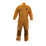 Deluxe Wildland Coverall