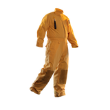 Deluxe Wildland Coverall