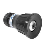 1" Twister Series Nozzles