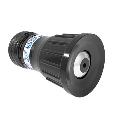 1" Twister Series Nozzles