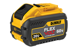 DeWalt FLEXVOLT Batteries