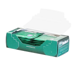 Bullard On-Scene Decon Cloths - Case (12 Boxes per Case, 20 Individual Packets per Box)