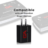 AC Adaptor with USB Type-C cable