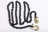 Chains