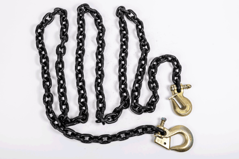 Chains