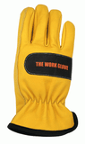 FireCraft FX-15 Work Glove