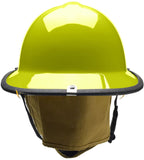 Bullard FX Helmet