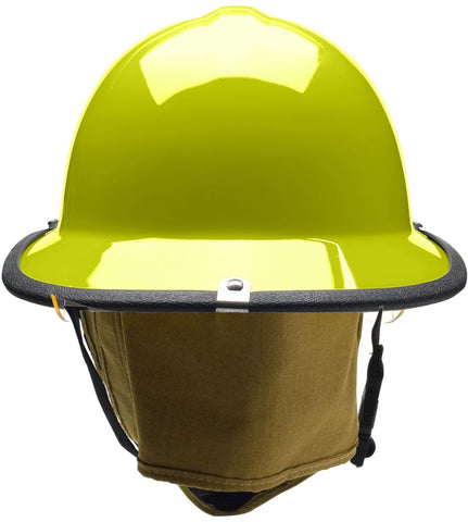Bullard FX Helmet