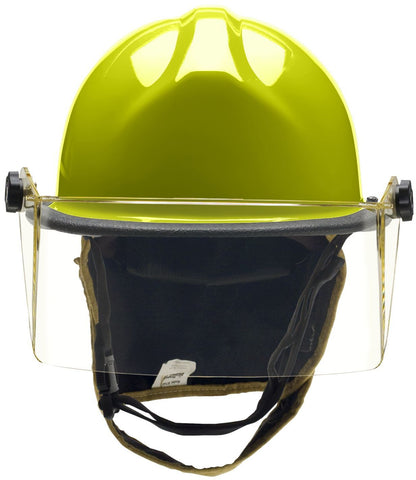 Bullard FX Helmet