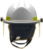 Bullard FX Helmet