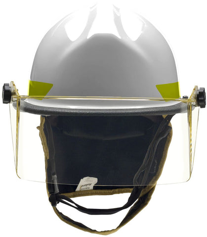 Bullard FX Helmet