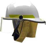 Bullard FX Helmet