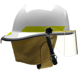 Bullard FX Helmet