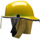 Bullard FX Helmet