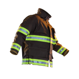 FireDex FXC Deluxe Coat