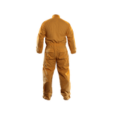 Deluxe Wildland Coverall