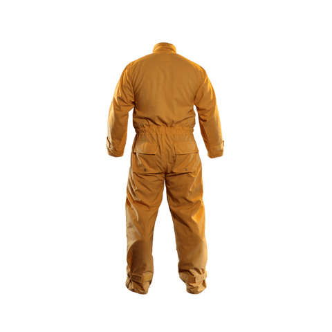 Deluxe Wildland Coverall