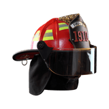 Fire-Dex® Traditional Helmet