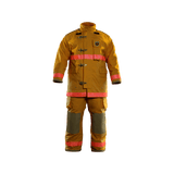 Fire Dex - FXC Economical Turnout Coat