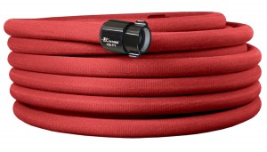 Kochek - Red Lightweight Booster Hose