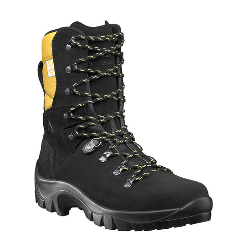 HAIX Missoula 2.1 - Men's Wildland Boot