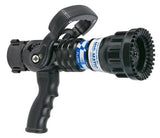 TFT - Mid-matic Nozzle 1.5" F