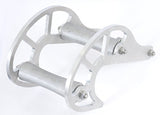 Hose Hoist