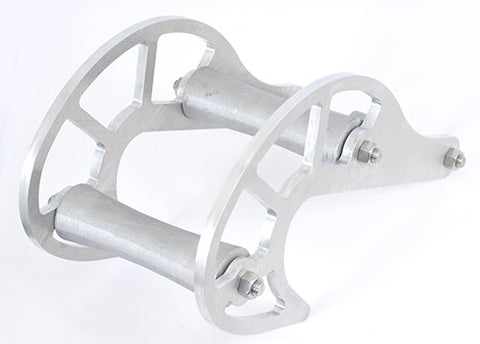 Hose Hoist